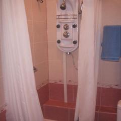 Гостевой дом На Троицкой, Тверь, Тверская область