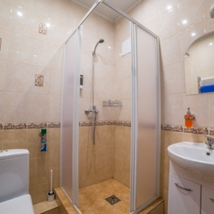 Гостевой дом Теремок Московский, Тверь, Тверская область