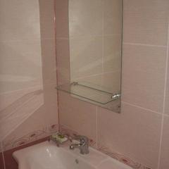 Гостевой дом На Троицкой, Тверь, Тверская область