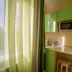 Гостевой дом Теремок Московский, Тверь, Тверская область