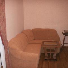 Гостевой дом На Троицкой, Тверь, Тверская область