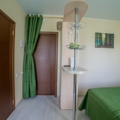 Гостевой дом Теремок Московский, Тверь, Тверская область