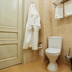 Отель Golden Plaza Hotel, Тверь, Тверская область