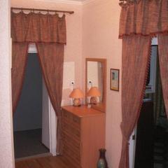 Гостевой дом На Троицкой, Тверь, Тверская область