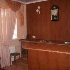 Гостевой дом На Троицкой, Тверь, Тверская область