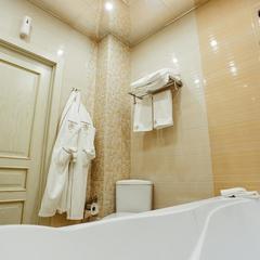 Отель Golden Plaza Hotel, Тверь, Тверская область