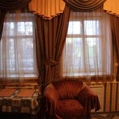 Гостевой дом На Троицкой, Тверь, Тверская область