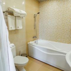 Отель Golden Plaza Hotel, Тверь, Тверская область