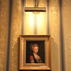 Гостевой дом На Троицкой, Тверь, Тверская область