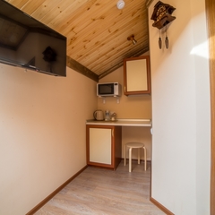 Гостевой дом Теремок Московский, Тверь, Тверская область