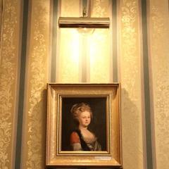 Гостевой дом На Троицкой, Тверь, Тверская область