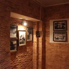 Гостевой дом На Троицкой, Тверь, Тверская область