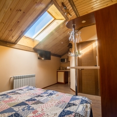 Гостевой дом Теремок Московский, Тверь, Тверская область