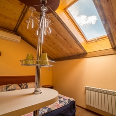 Гостевой дом Теремок Московский, Тверь, Тверская область