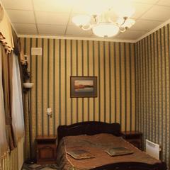 Гостевой дом На Троицкой, Тверь, Тверская область