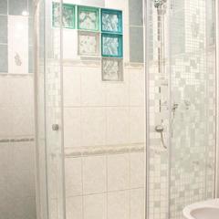 Гостиничный комплекс Колыба, Тверь, Тверская область