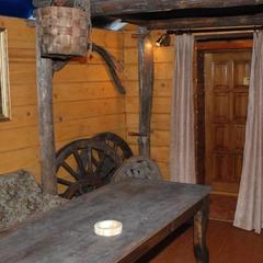 Гостевой дом На Троицкой, Тверь, Тверская область