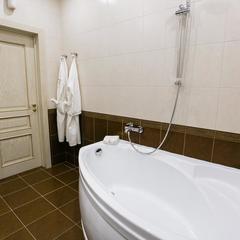 Отель Golden Plaza Hotel, Тверь, Тверская область