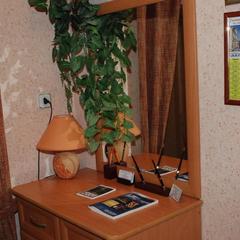 Гостевой дом На Троицкой, Тверь, Тверская область