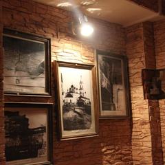 Гостевой дом На Троицкой, Тверь, Тверская область