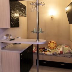 Гостевой дом Теремок Московский, Тверь, Тверская область