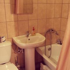 Гостевой дом На Троицкой, Тверь, Тверская область