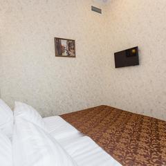 Отель Golden Plaza Hotel, Тверь, Тверская область