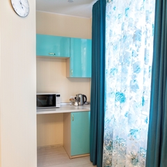 Гостевой дом Теремок Московский, Тверь, Тверская область