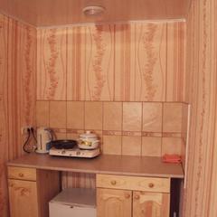 Гостевой дом На Троицкой, Тверь, Тверская область