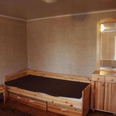 Гостевой дом На Троицкой, Тверь, Тверская область