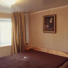 Гостевой дом На Троицкой, Тверь, Тверская область