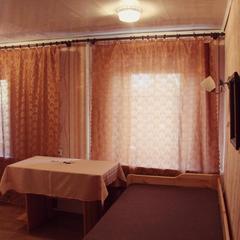 Гостевой дом На Троицкой, Тверь, Тверская область