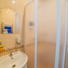 Гостевой дом Теремок Московский, Тверь, Тверская область