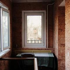 Гостевой дом На Троицкой, Тверь, Тверская область