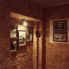 Гостевой дом На Троицкой, Тверь, Тверская область