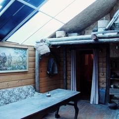 Гостевой дом На Троицкой, Тверь, Тверская область