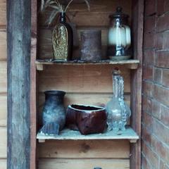 Гостевой дом На Троицкой, Тверь, Тверская область