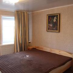 Гостевой дом На Троицкой, Тверь, Тверская область