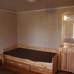 Гостевой дом На Троицкой, Тверь, Тверская область