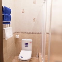 Гостевой дом Теремок Московский, Тверь, Тверская область