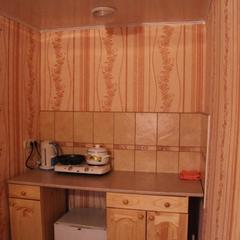 Гостевой дом На Троицкой, Тверь, Тверская область