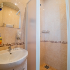 Гостевой дом Теремок Московский, Тверь, Тверская область