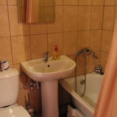 Гостевой дом На Троицкой, Тверь, Тверская область