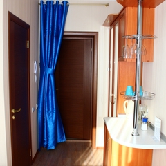 Гостевой дом Теремок Московский, Тверь, Тверская область