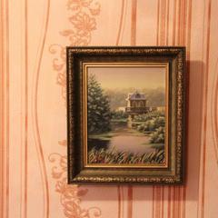 Гостевой дом На Троицкой, Тверь, Тверская область