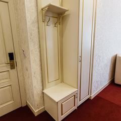 Отель Golden Plaza Hotel, Тверь, Тверская область