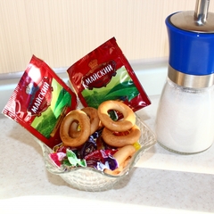 Гостевой дом Теремок Московский, Тверь, Тверская область