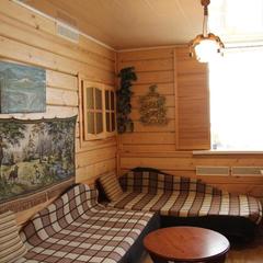 Гостевой дом На Троицкой, Тверь, Тверская область