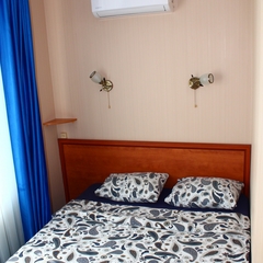 Гостевой дом Теремок Московский, Тверь, Тверская область