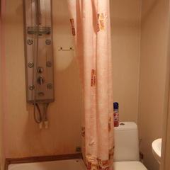 Гостевой дом На Троицкой, Тверь, Тверская область